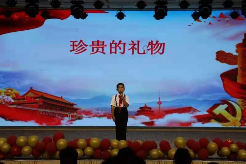 悬案：刹那惊颤