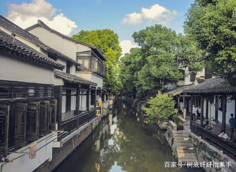 引球进框
