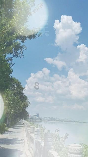 冬窗第三名引援!不负期待,阎相闯正式加盟大连智行队!